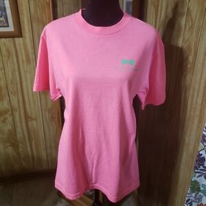 Simply southern t-shirt